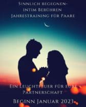 Liebe Typografie Valentinstag Flyer Layout